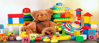 Indian Toy Industry Soars: Export Surge.!